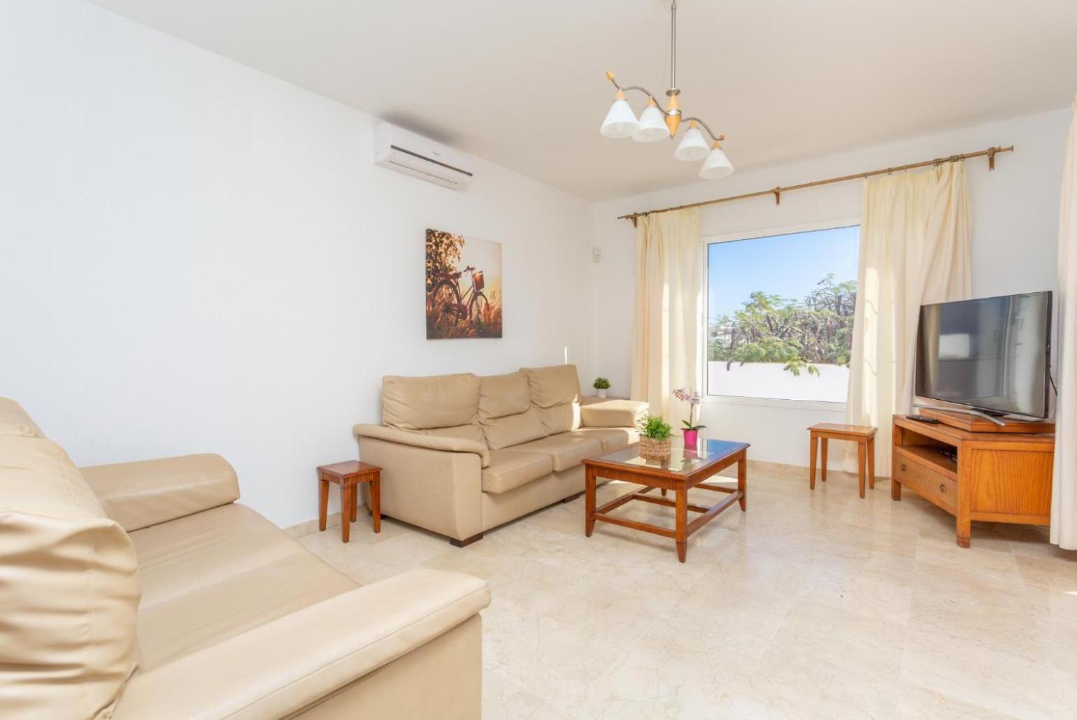 Villa Tania Puerto del Carmen  Extérieur photo