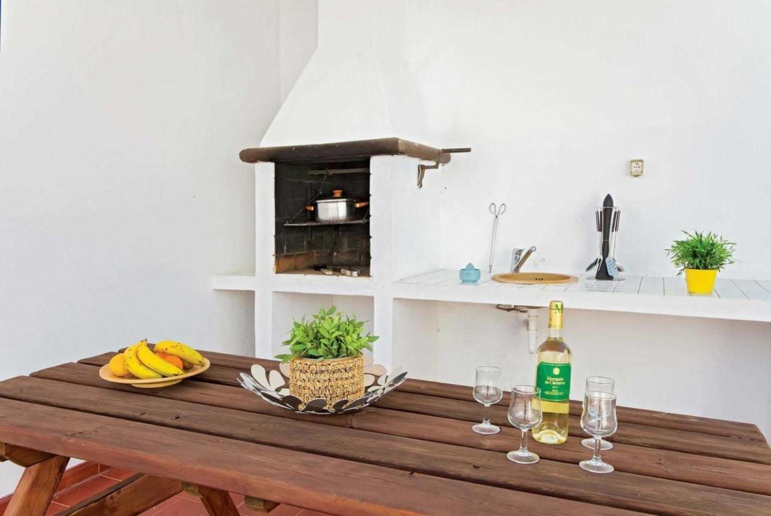 Villa Tania Puerto del Carmen  Extérieur photo