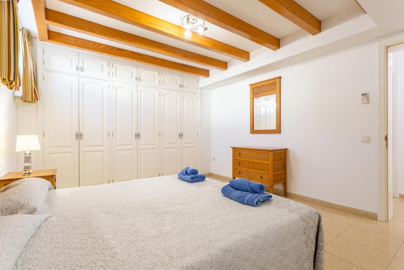 Villa Tania Puerto del Carmen  Extérieur photo
