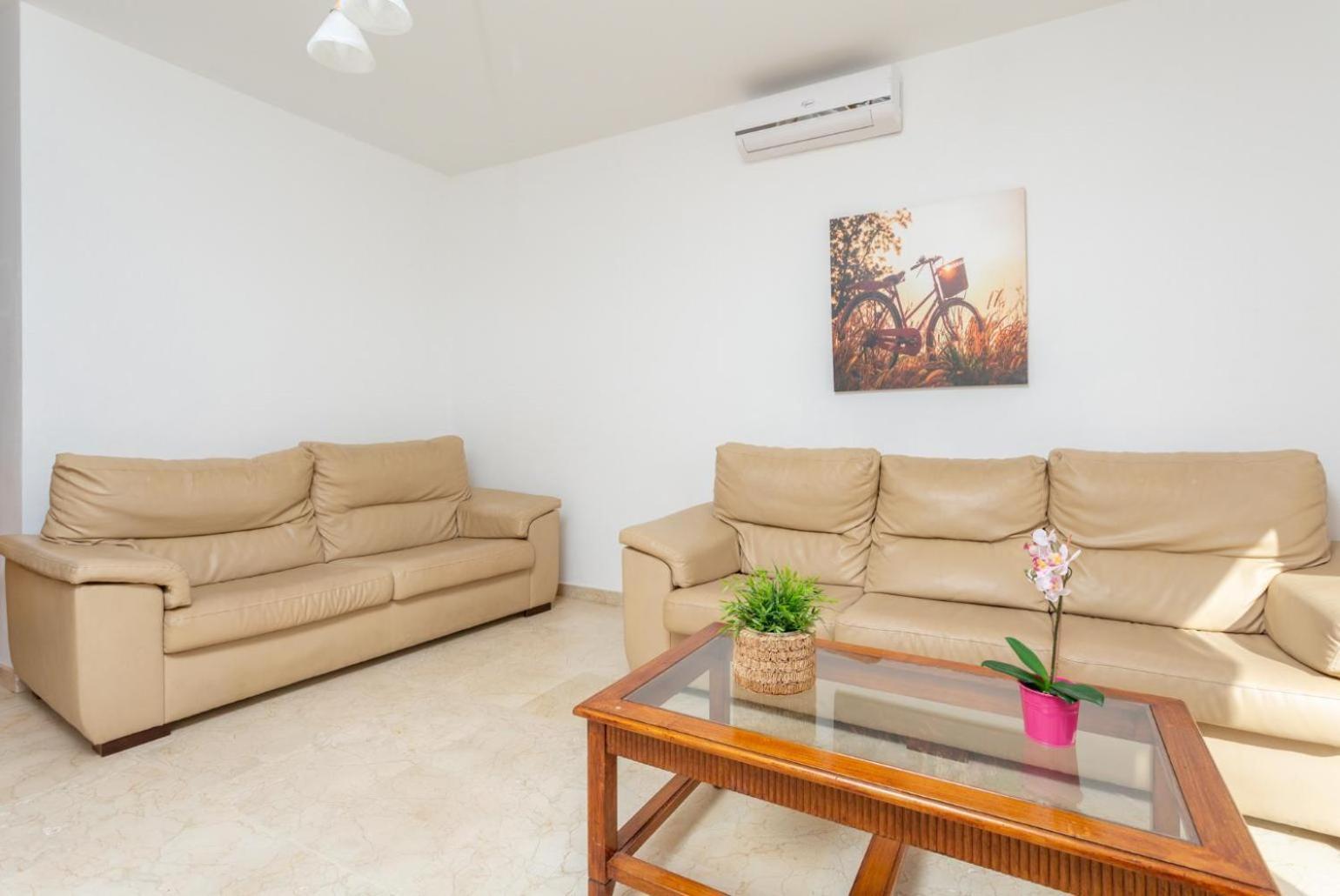 Villa Tania Puerto del Carmen  Extérieur photo