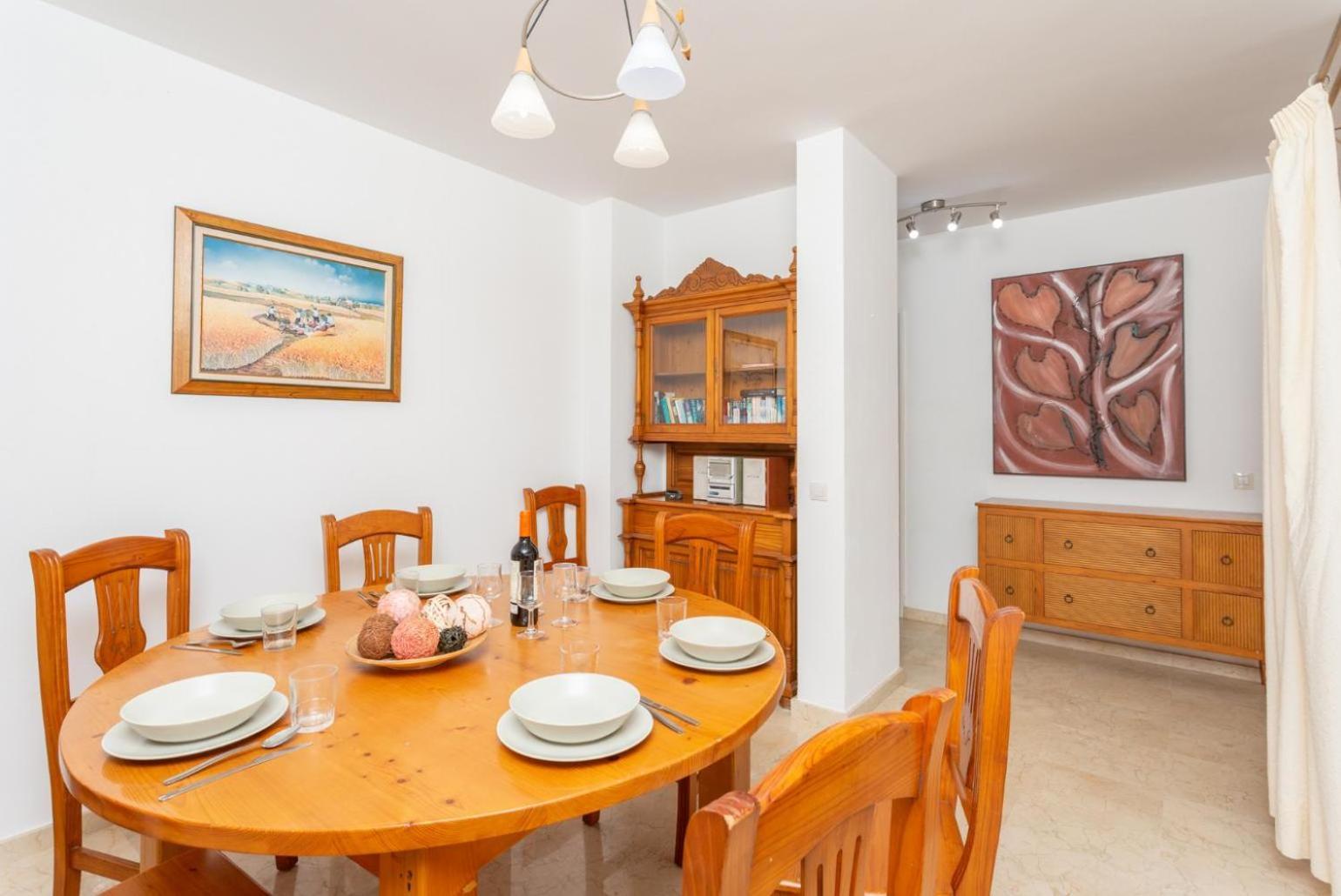 Villa Tania Puerto del Carmen  Extérieur photo